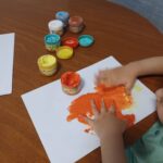 بازی درمانی برای کودک