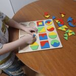 بازی درمانی برای کودک