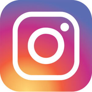 اینستاگرام ما https://www.instagram.com/avayebarancl?igsh=MTNoc3JmM21xaGE3dw%3D%3D&utm_source=qr